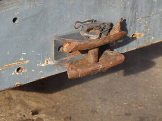 2005-giant-v451t-1445563-46772555