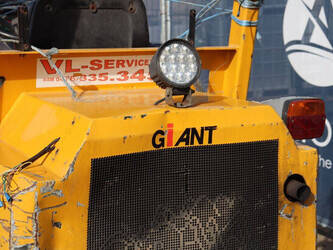 2005-giant-v451t-1445563-46772556