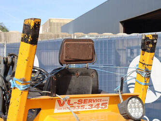 2005-giant-v451t-1445563-46772557