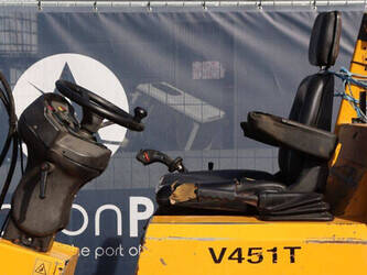 2005-giant-v451t-1445563-46772558