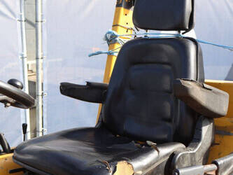 2005-giant-v451t-1445563-46772559