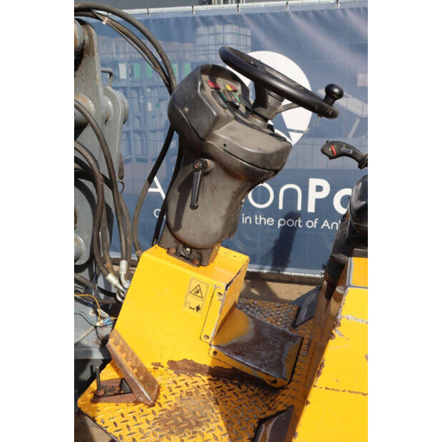 2005 جاينت V451T-46772560