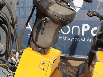 2005-giant-v451t-1445563-46772560