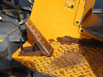 2005-giant-v451t-1445563-46772561