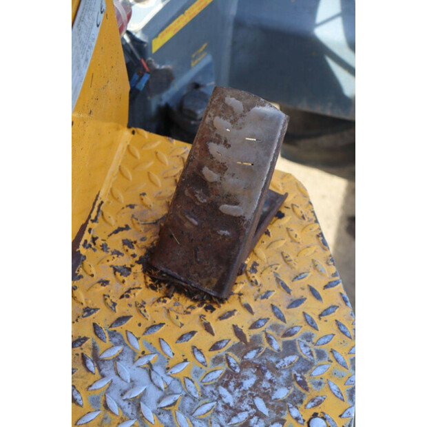 2005 جاينت V451T-46772562