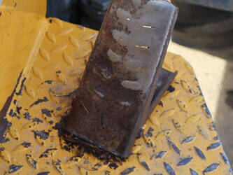 2005-giant-v451t-1445563-46772562