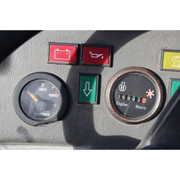 2005 جاينت V451T-46772564