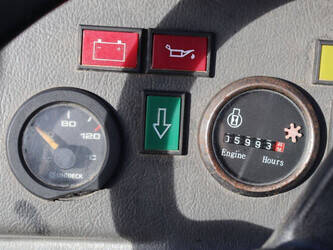 2005-giant-v451t-1445563-46772564