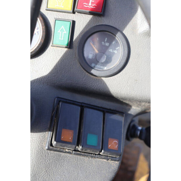 2005 جاينت V451T-46772565