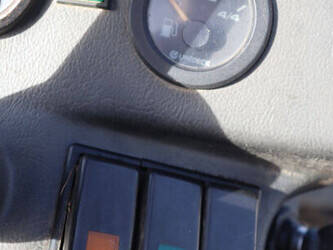 2005-giant-v451t-1445563-46772565