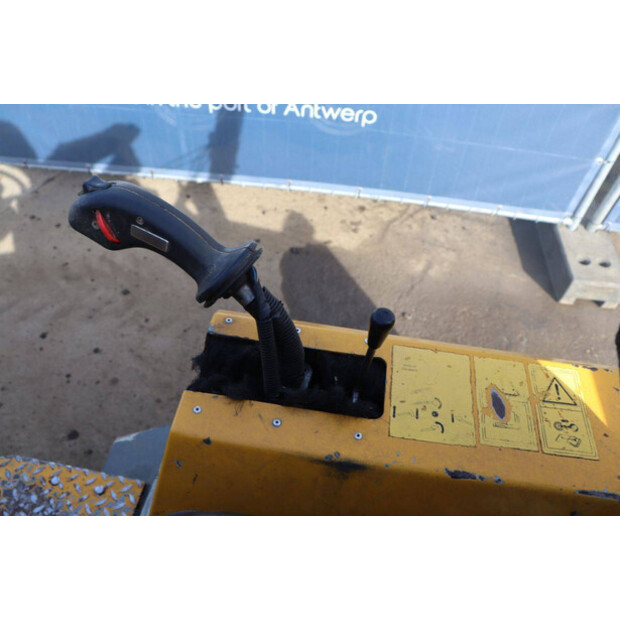 2005 جاينت V451T-46772566