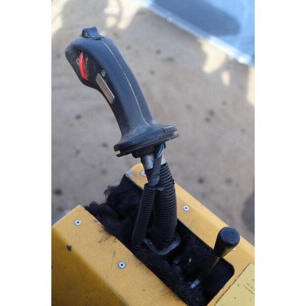 2005 جاينت V451T-46772567