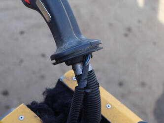 2005-giant-v451t-1445563-46772567