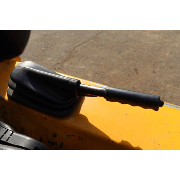 2005 جاينت V451T-46772568