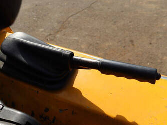 2005-giant-v451t-1445563-46772568