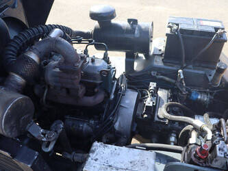 2005-giant-v451t-1445563-46772570