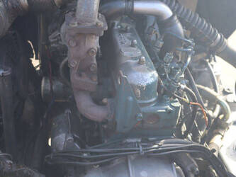 2005-giant-v451t-1445563-46772571