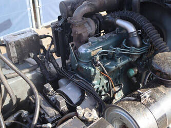 2005-giant-v451t-1445563-46772572