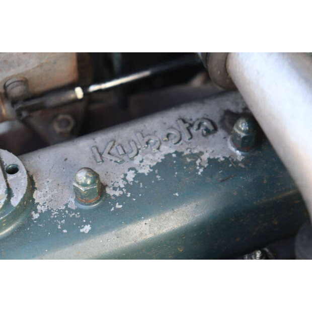 2005 جاينت V451T-46772573