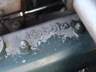 2005-giant-v451t-1445563-46772573