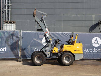 2005-giant-v451t-1445563-46772574