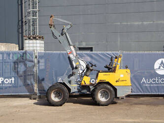 2005-giant-v451t-1445563-46772575