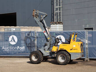 2005-giant-v451t-1445563-46772576