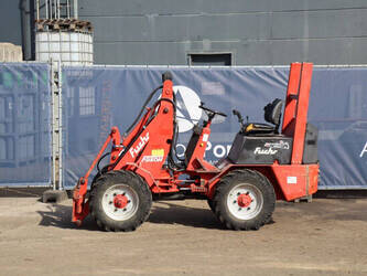 2002-fuchs-f950h-46772579