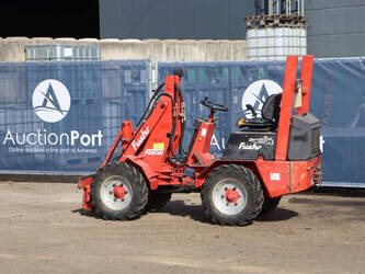 2002-fuchs-f950h-46772580