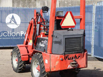 2002-fuchs-f950h-46772581