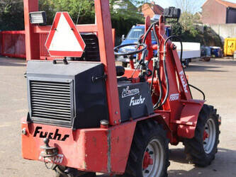 2002-fuchs-f950h-46772583