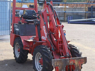 2002-fuchs-f950h-46772584