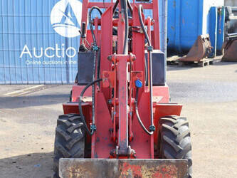 2002-fuchs-f950h-46772585