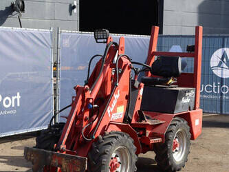 2002-fuchs-f950h-46772586