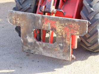 2002-fuchs-f950h-46772587