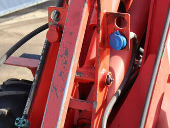 2002-fuchs-f950h-46772588