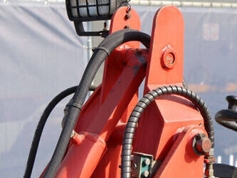 2002-fuchs-f950h-46772589