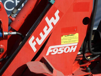 2002-fuchs-f950h-46772590