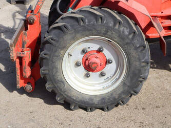 2002-fuchs-f950h-46772591