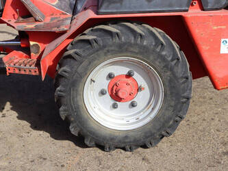 2002-fuchs-f950h-46772592