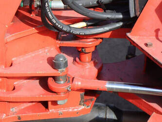 2002-fuchs-f950h-46772593