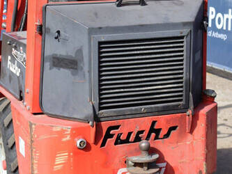 2002-fuchs-f950h-46772594