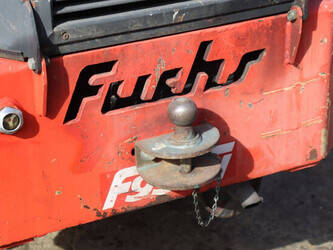 2002-fuchs-f950h-46772595