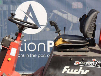 2002-fuchs-f950h-46772596