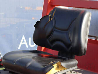 2002-fuchs-f950h-46772597