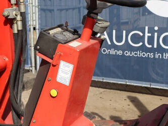 2002-fuchs-f950h-46772598