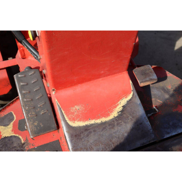 2002 FUCHS F950H-46772599