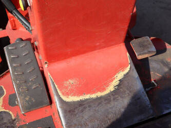 2002-fuchs-f950h-46772599