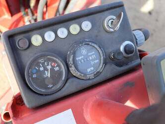 2002-fuchs-f950h-46772600