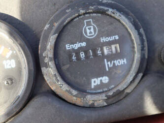 2002-fuchs-f950h-46772601